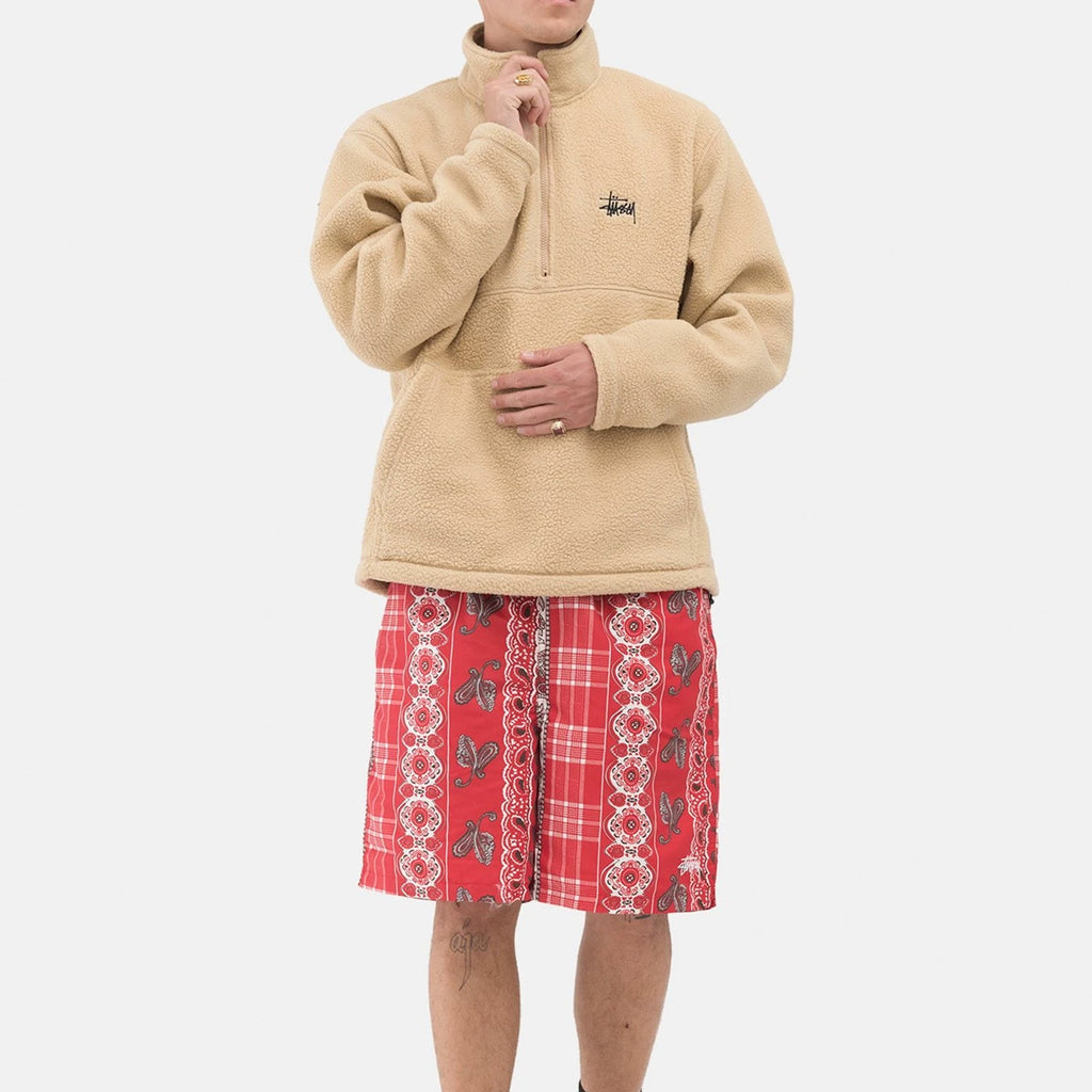 Stussy Bottoms оригінал | Швидка доставка Україна – детальний вид