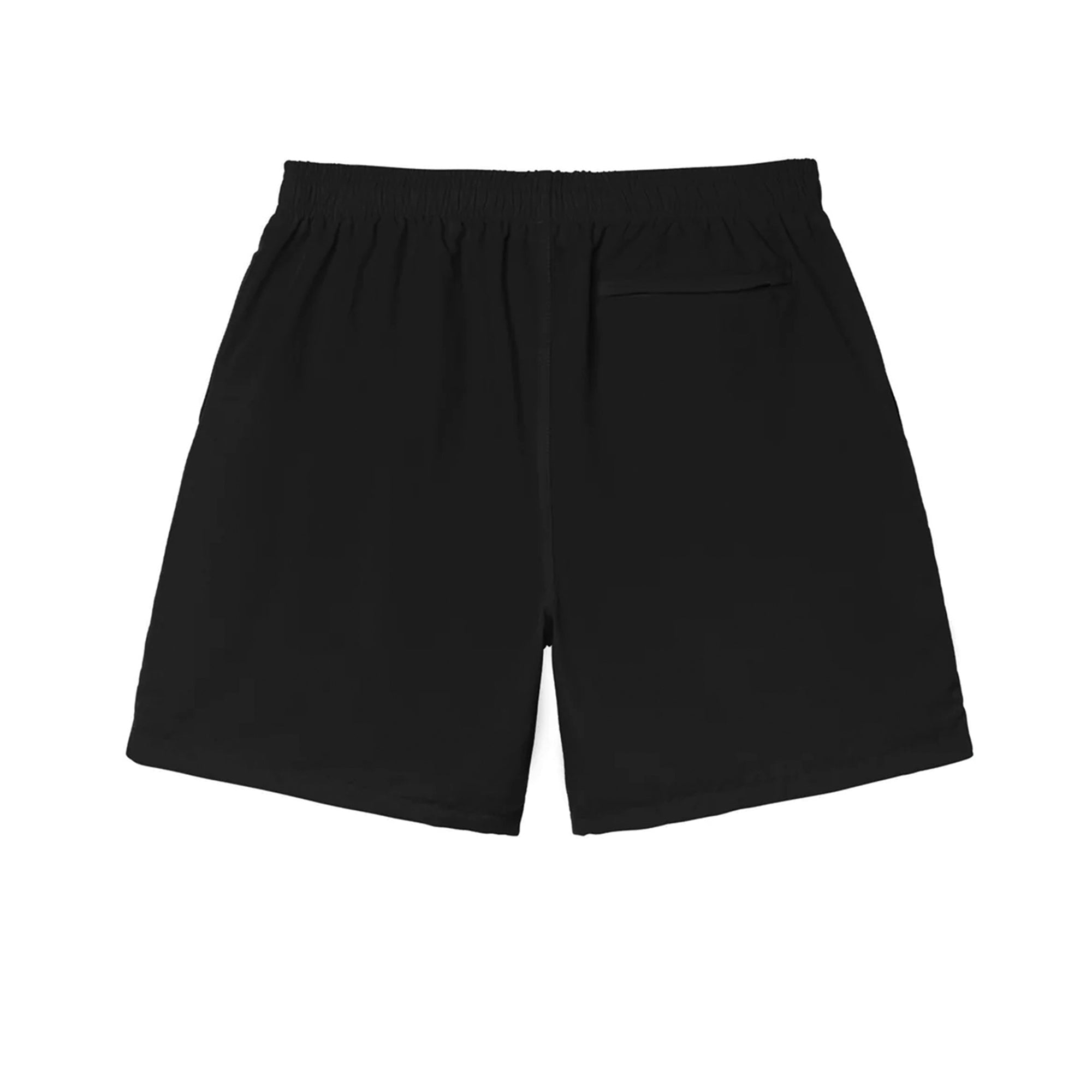 Stussy Bottoms оригінал | Швидка доставка Україна – вид ззаду