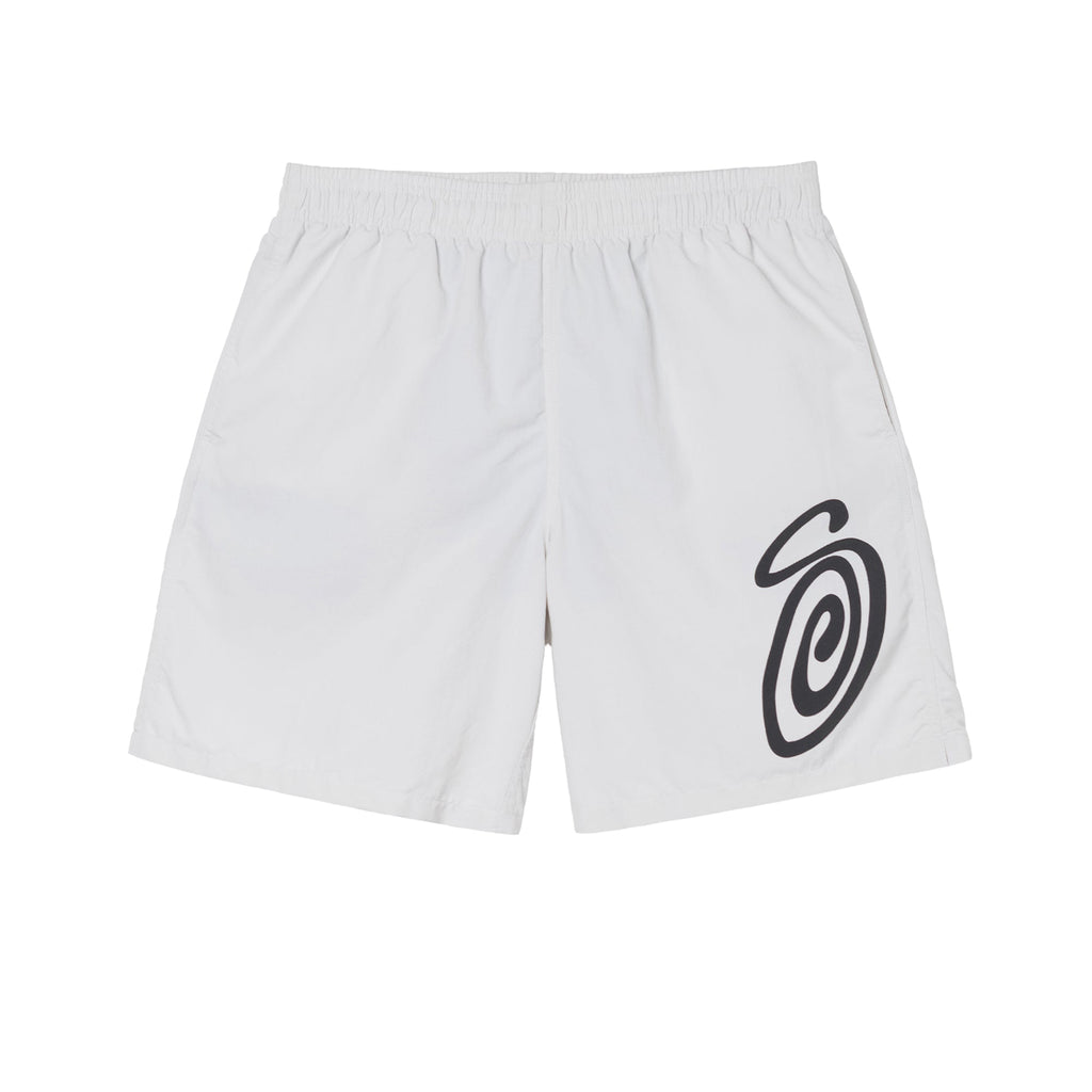 Stussy Bottoms оригінал | Швидка доставка Україна – боковий вид