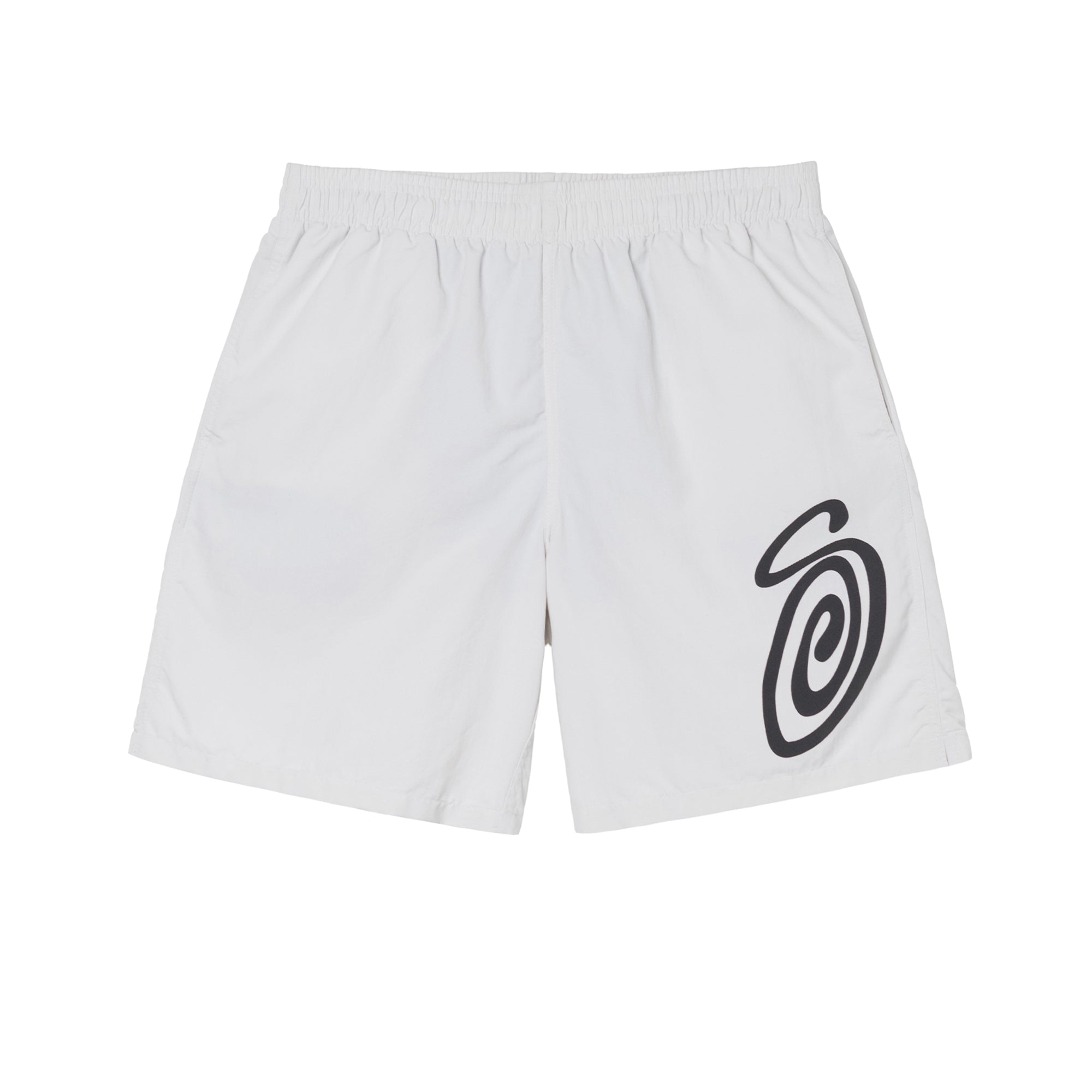 Stussy Bottoms оригінал | Швидка доставка Україна – боковий вид