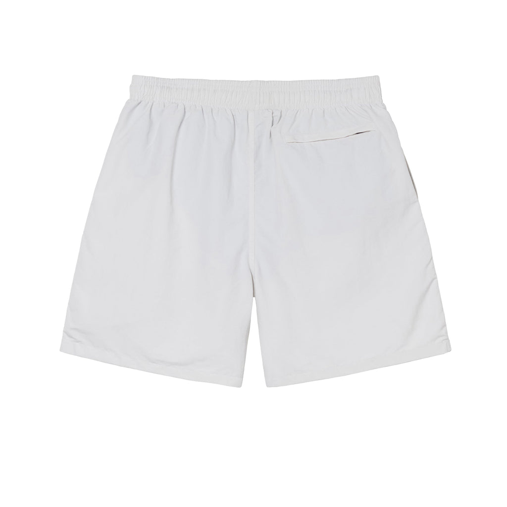 Stussy Bottoms оригінал | Швидка доставка Україна – вид ззаду