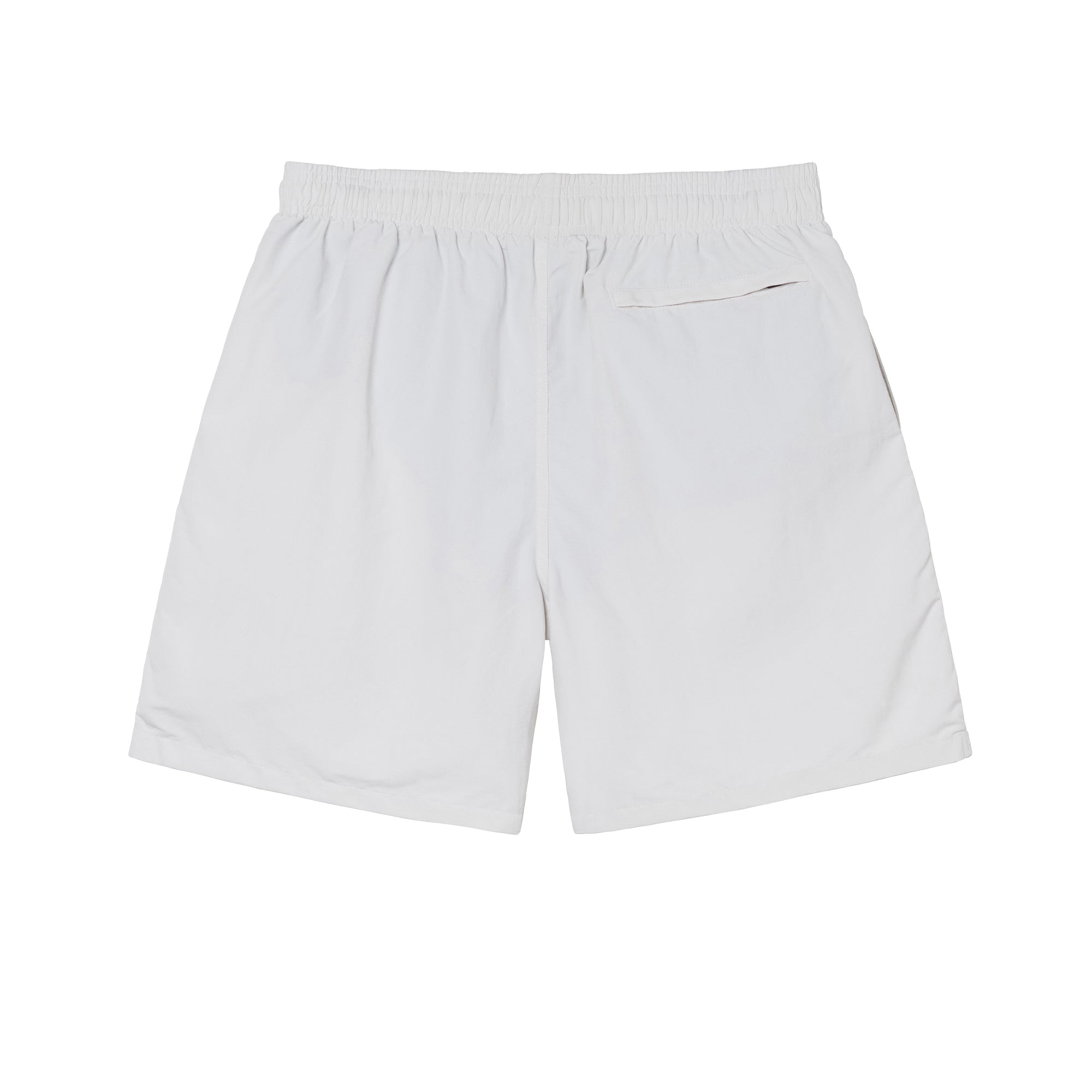 Stussy Bottoms оригінал | Швидка доставка Україна – вид ззаду