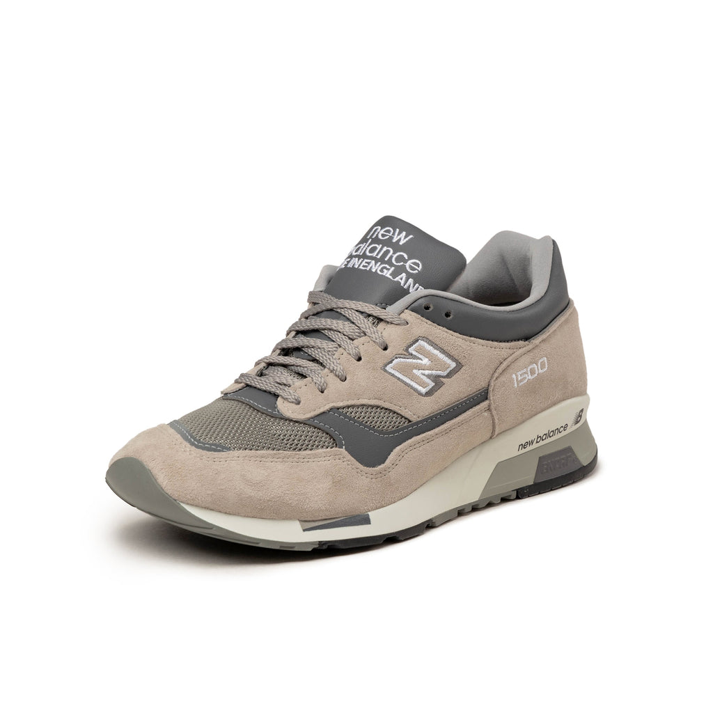 1500 *made In England* New balance оригінал – Купити в Україні – вид ззаду
