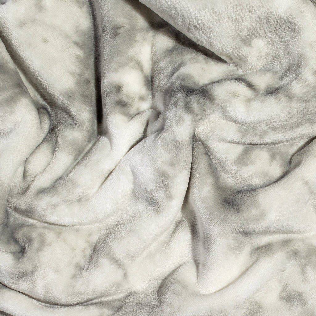 X Extra Butter Marble Duffield Throw Blanket Ugg оригінал – Купити в Україні – детальний вид
