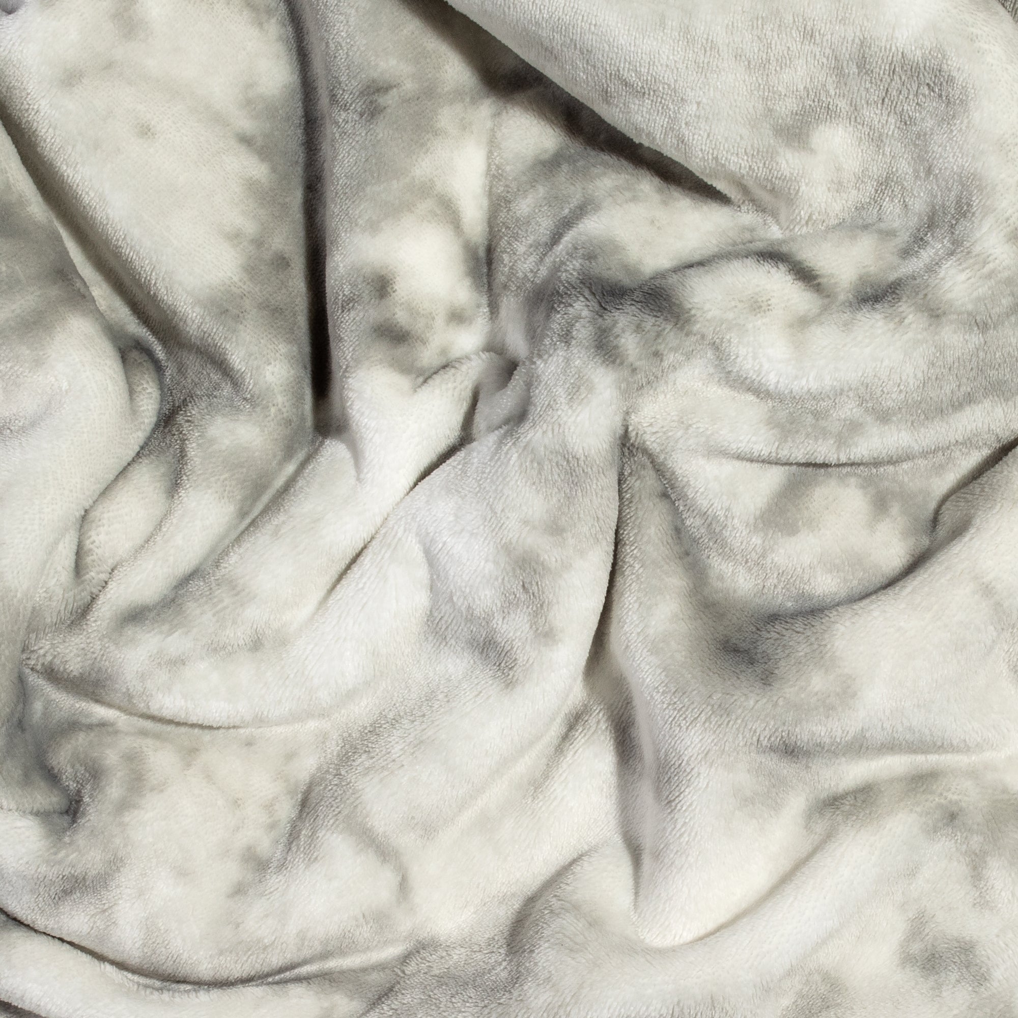 X Extra Butter Marble Duffield Throw Blanket Ugg оригінал – Купити в Україні – детальний вид