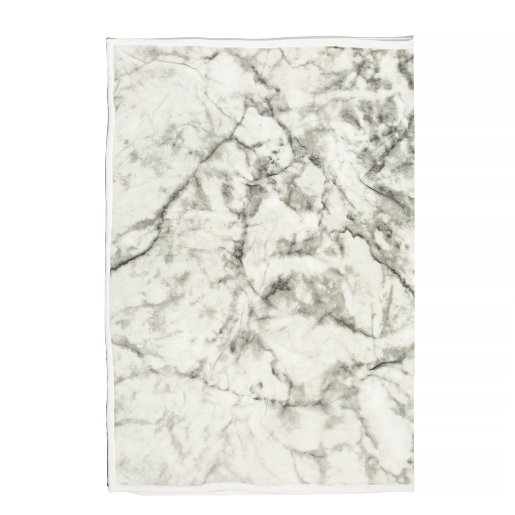 X Extra Butter Marble Duffield Throw Blanket Ugg оригінал – Купити в Україні – збільшений вид