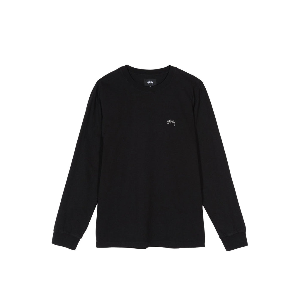 Stussy Tops оригінал | Швидка доставка Україна – боковий вид