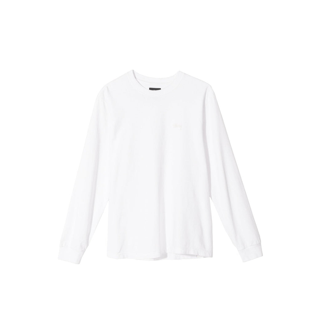 Stussy Tops оригінал | Швидка доставка Україна – боковий вид