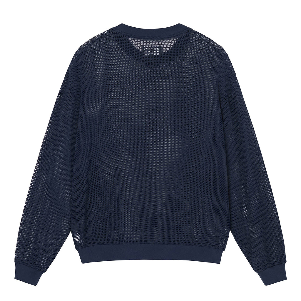 Stussy Tops оригінал | Швидка доставка Україна – вид ззаду