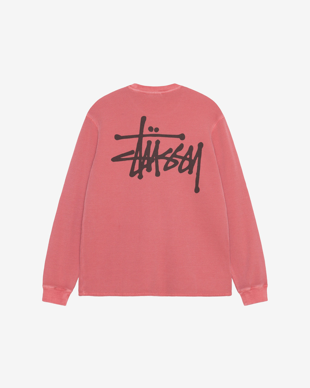 Stussy Tops оригінал | Швидка доставка Україна – вид ззаду