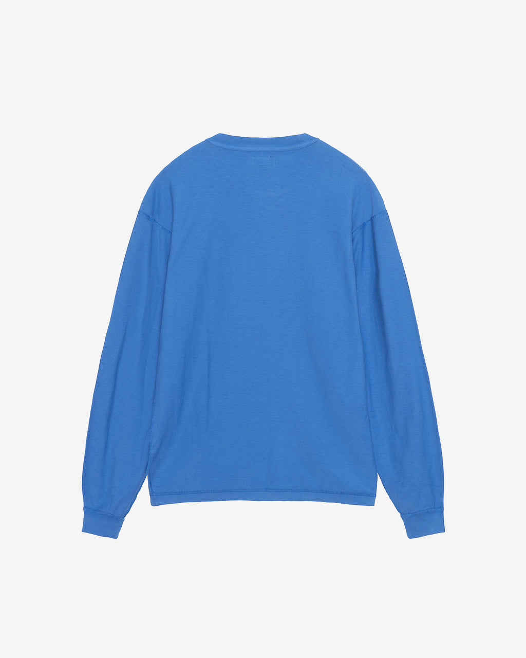 Stussy Tops оригінал | Швидка доставка Україна – вид ззаду