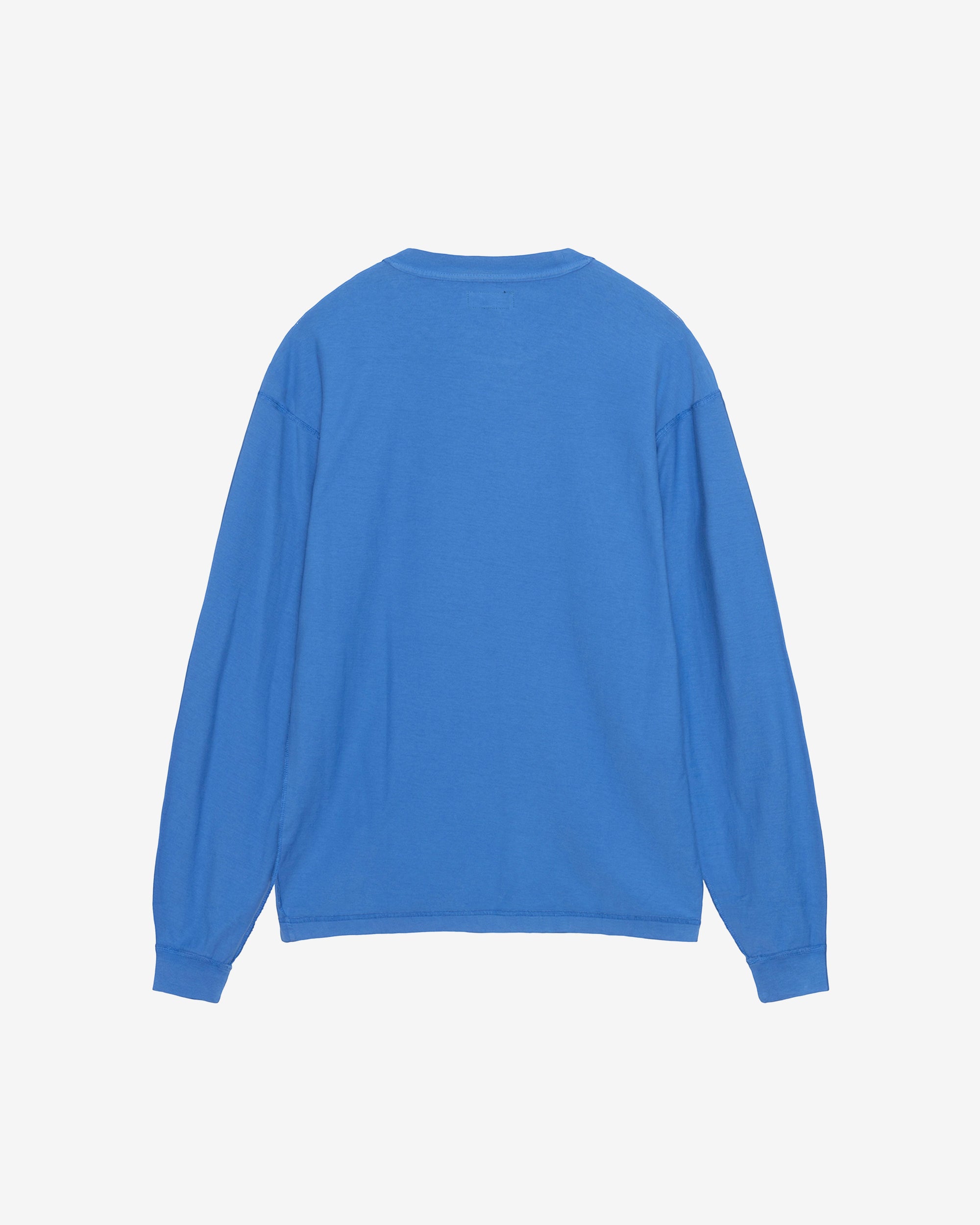 Stussy Tops оригінал | Швидка доставка Україна – вид ззаду