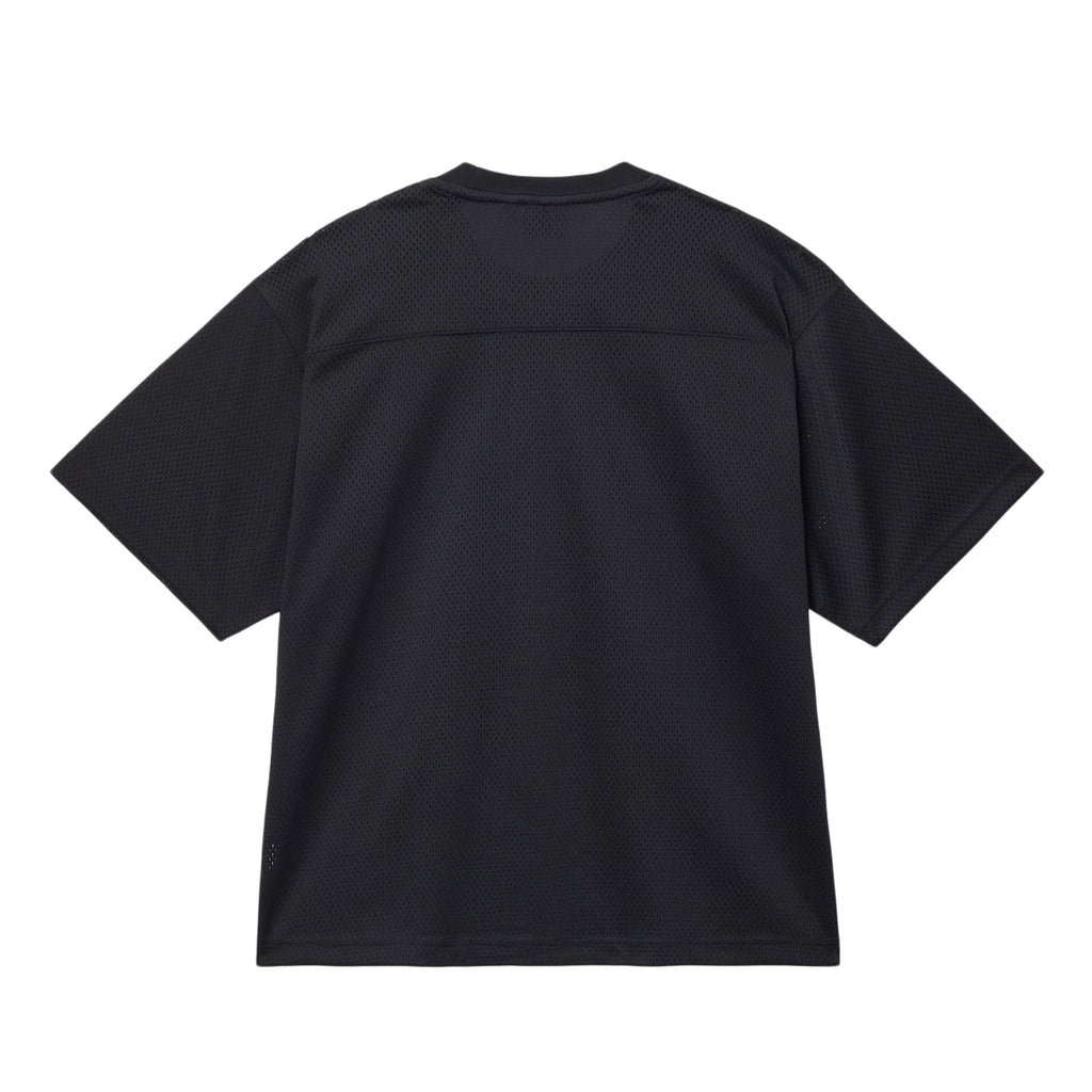 Stussy Tops оригінал | Швидка доставка Україна – вид ззаду