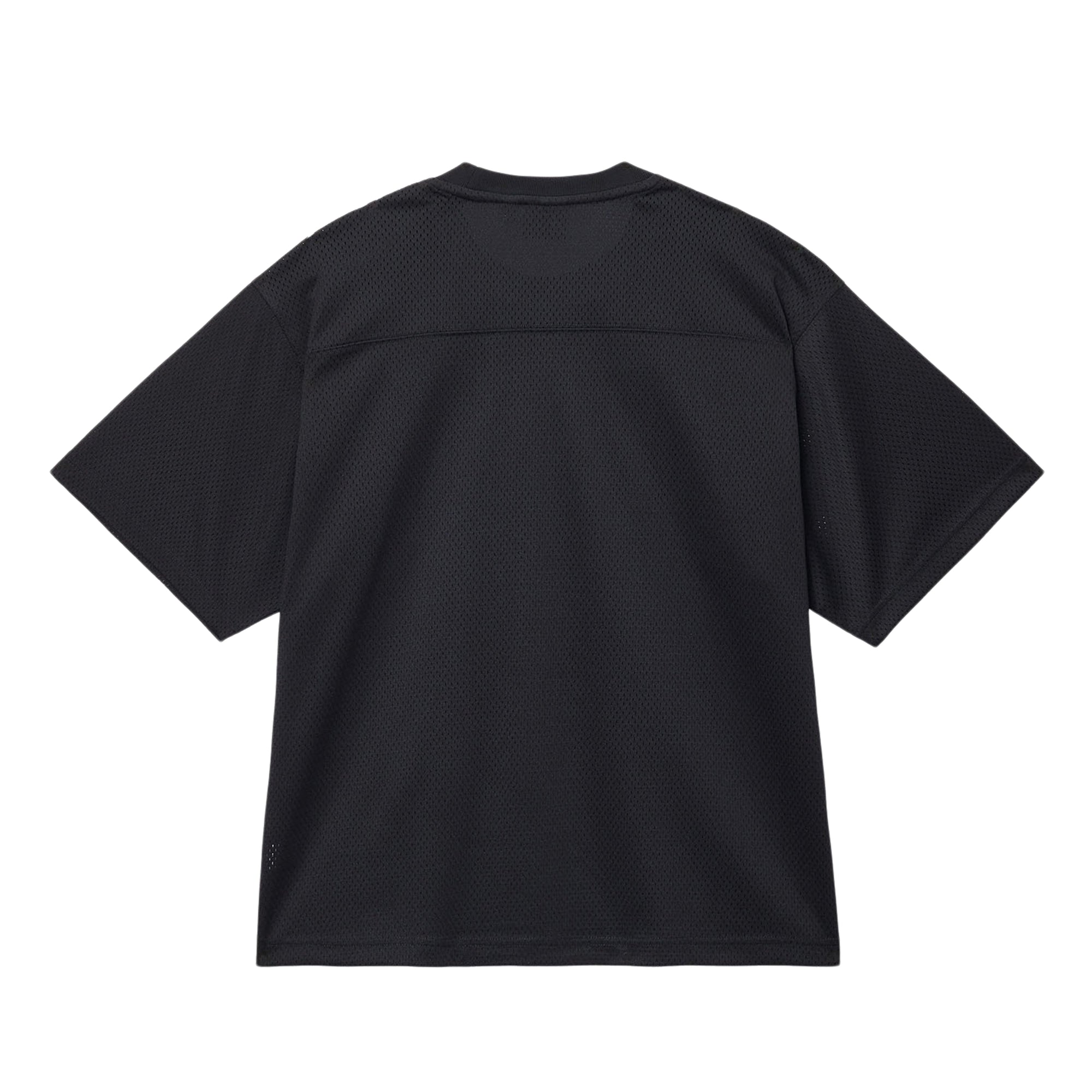 Stussy Tops оригінал | Швидка доставка Україна – вид ззаду