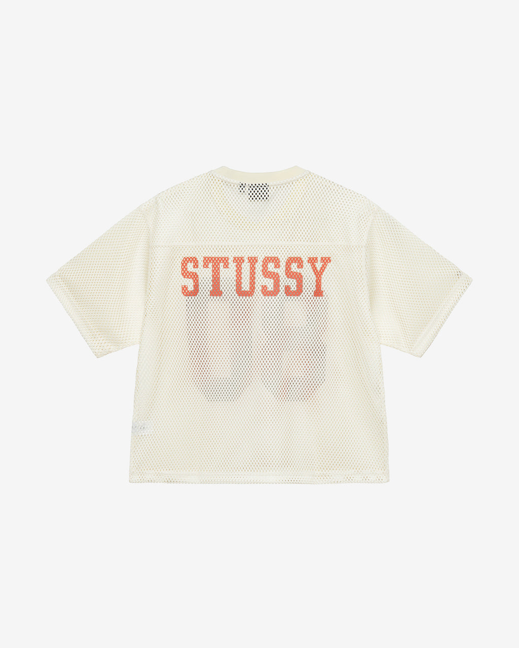 Stussy Tops оригінал | Швидка доставка Україна – вид ззаду