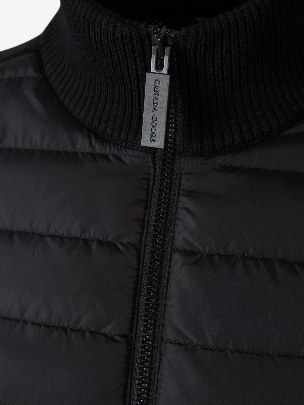Canada goose Outerwear оригінал | Швидка доставка Україна – збільшений вид