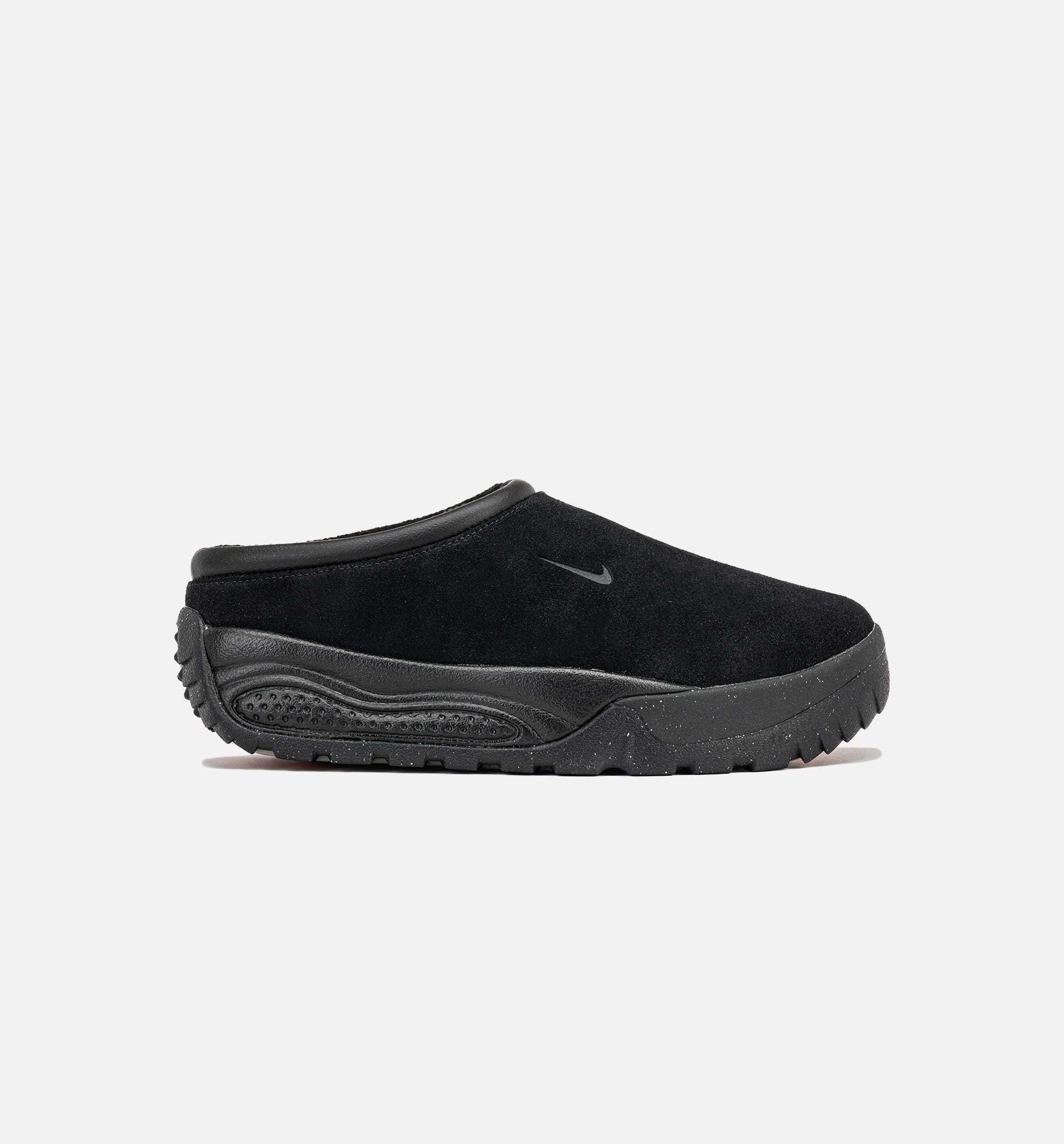 Nike Footwear оригінал | Швидка доставка Україна – боковий вид