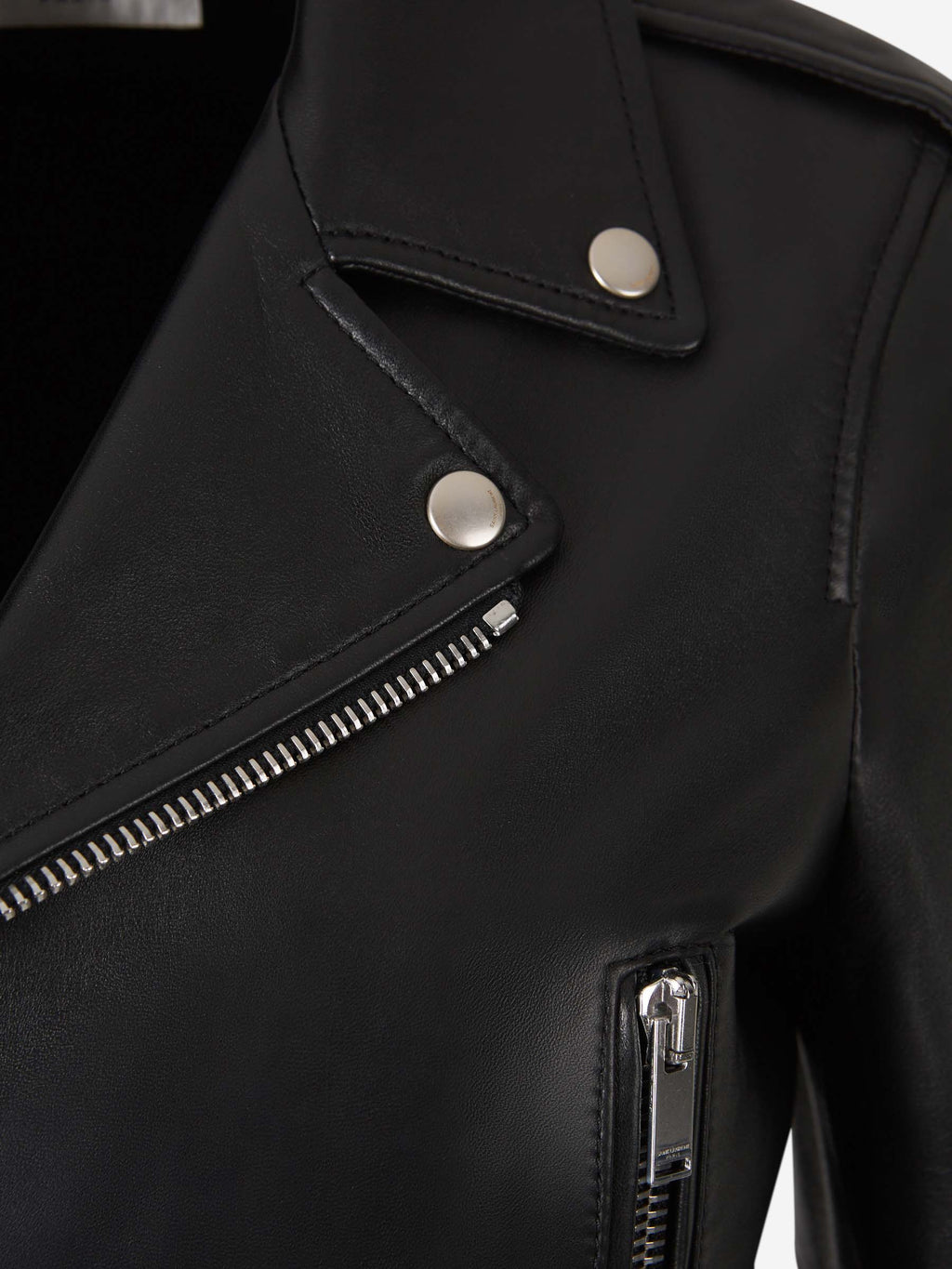Saint laurent Outerwear оригінал | Швидка доставка Україна – детальний вид