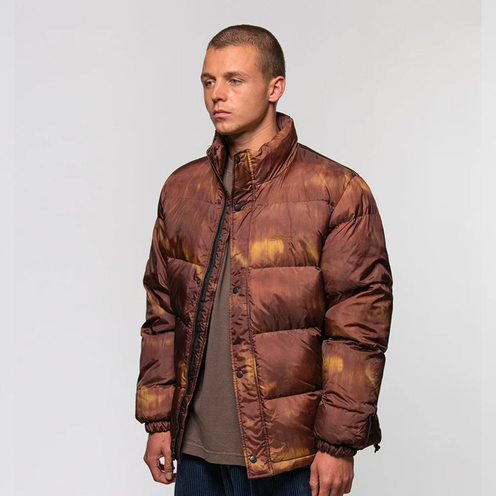 Stussy Outerwear оригінал | Швидка доставка Україна – детальний вид