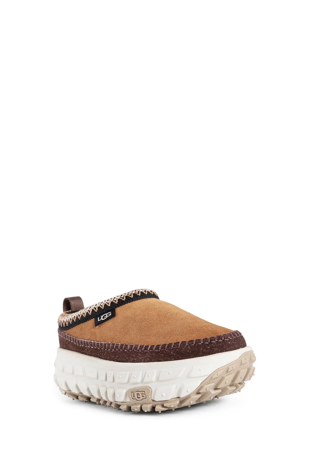 Venture Daze Mules Ugg оригінал – Купити в Україні – вид ззаду