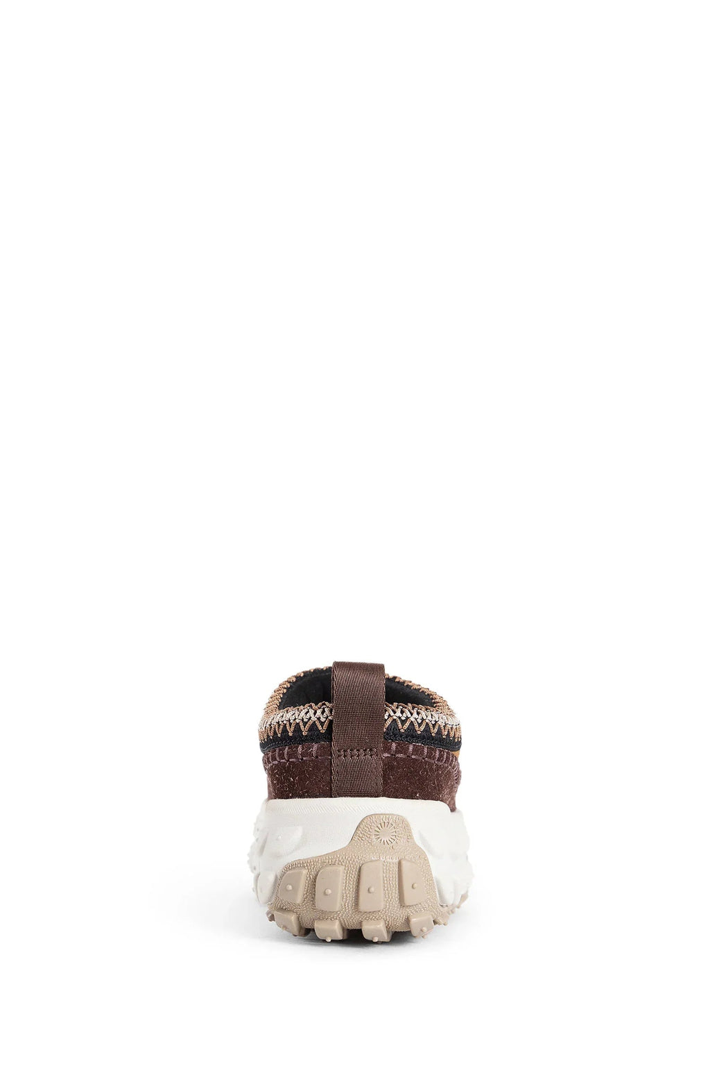 Venture Daze Mules Ugg оригінал – Купити в Україні – детальний вид