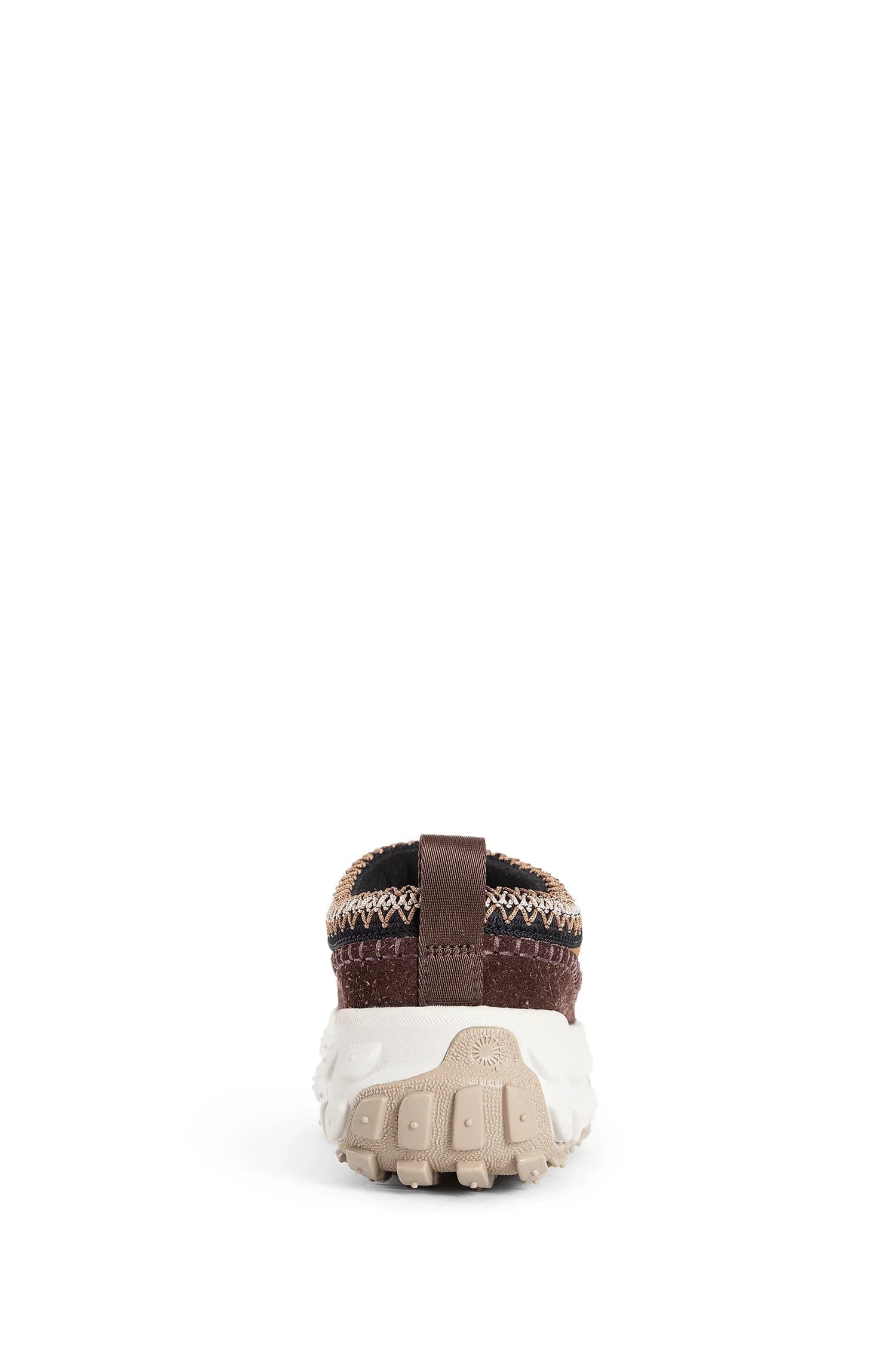 Venture Daze Mules Ugg оригінал – Купити в Україні – детальний вид