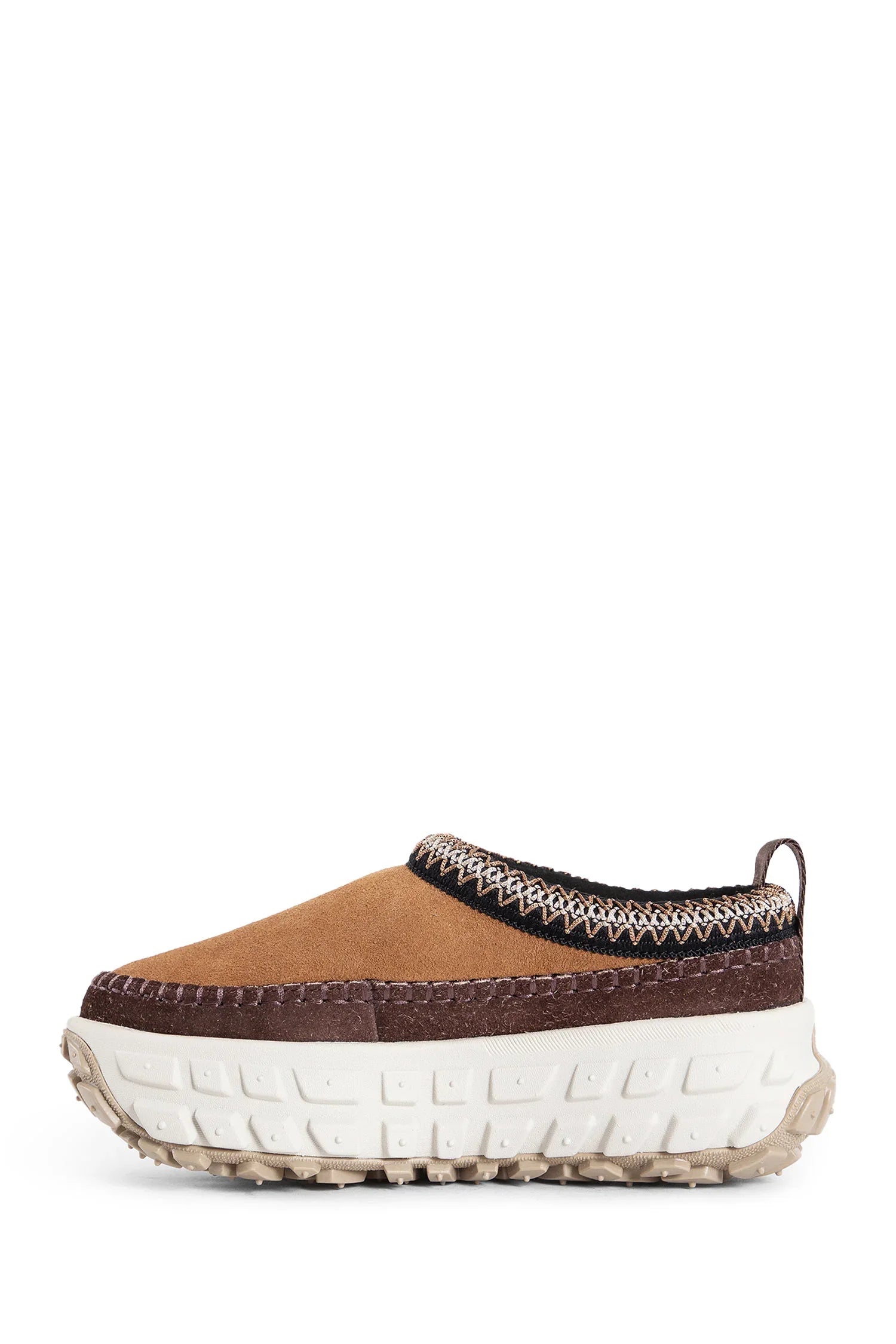 Venture Daze Mules Ugg оригінал – Купити в Україні – збільшений вид