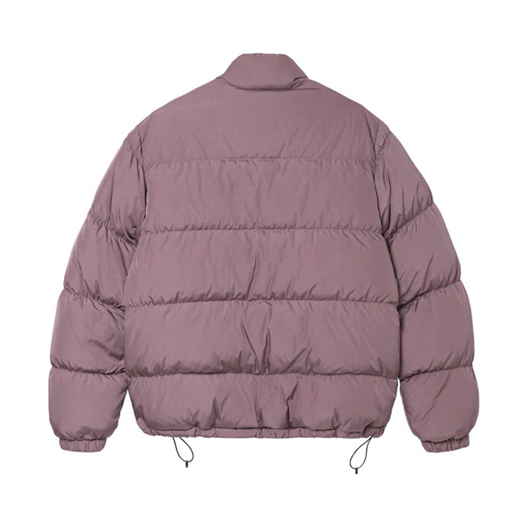 Stussy Outerwear оригінал | Швидка доставка Україна – вид ззаду