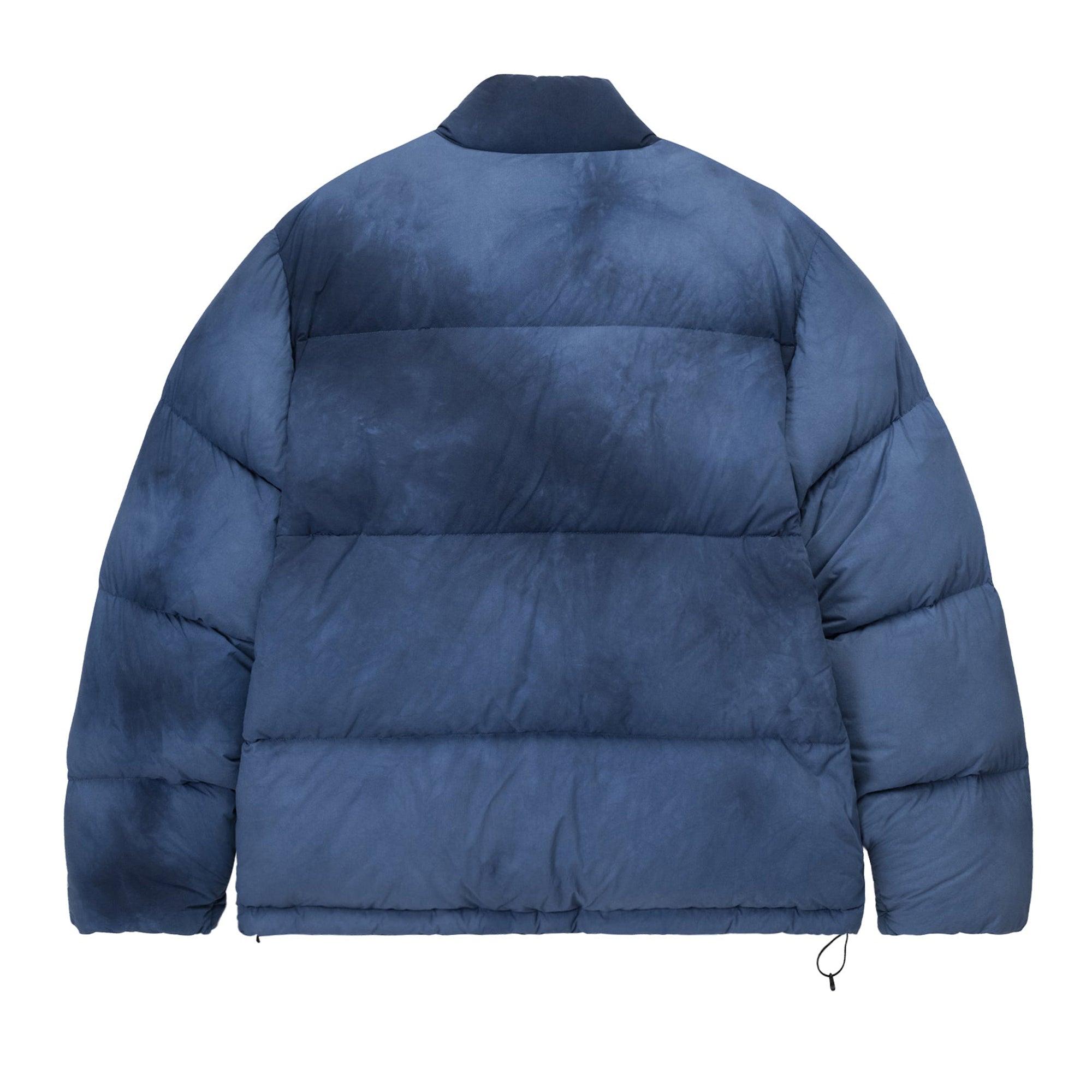Stussy Outerwear оригінал | Швидка доставка Україна – вид ззаду
