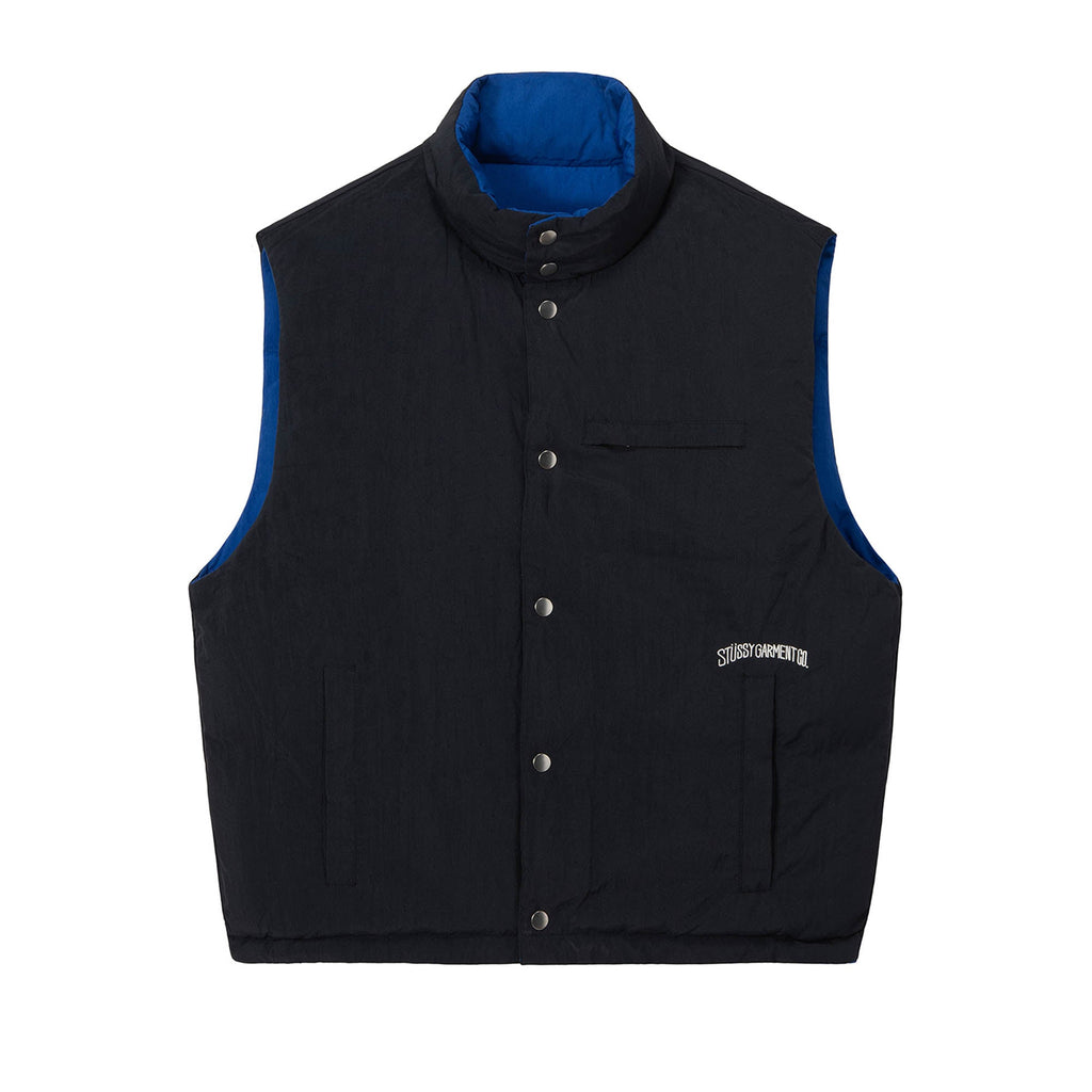 Stussy Knitwear оригінал | Швидка доставка Україна – детальний вид