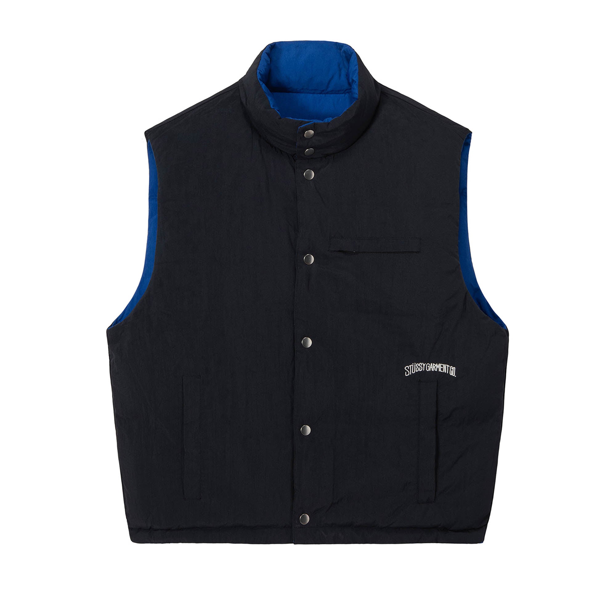 Stussy Knitwear оригінал | Швидка доставка Україна – детальний вид