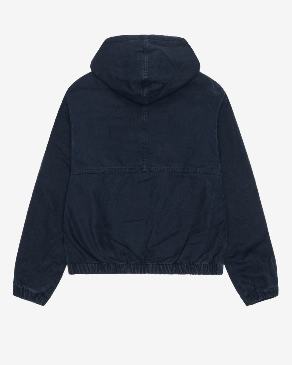 Stussy Outerwear оригінал | Швидка доставка Україна – вид ззаду