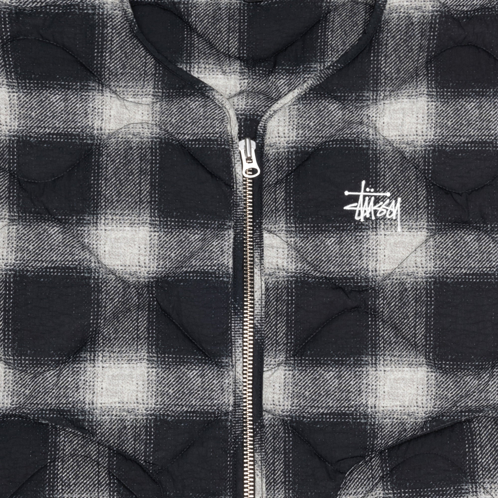 Stussy Home & Lifestyle оригінал | Швидка доставка Україна – детальний вид