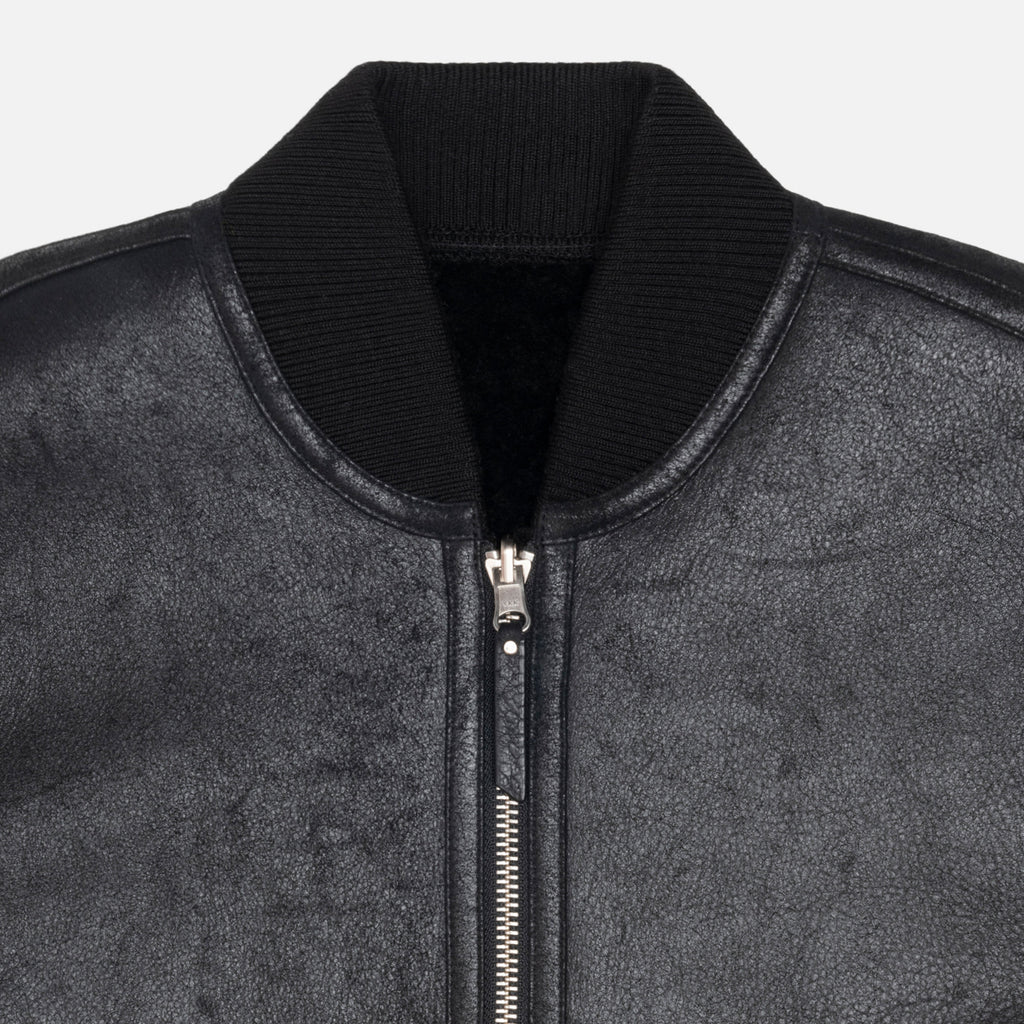 Stussy Outerwear оригінал | Швидка доставка Україна – детальний вид