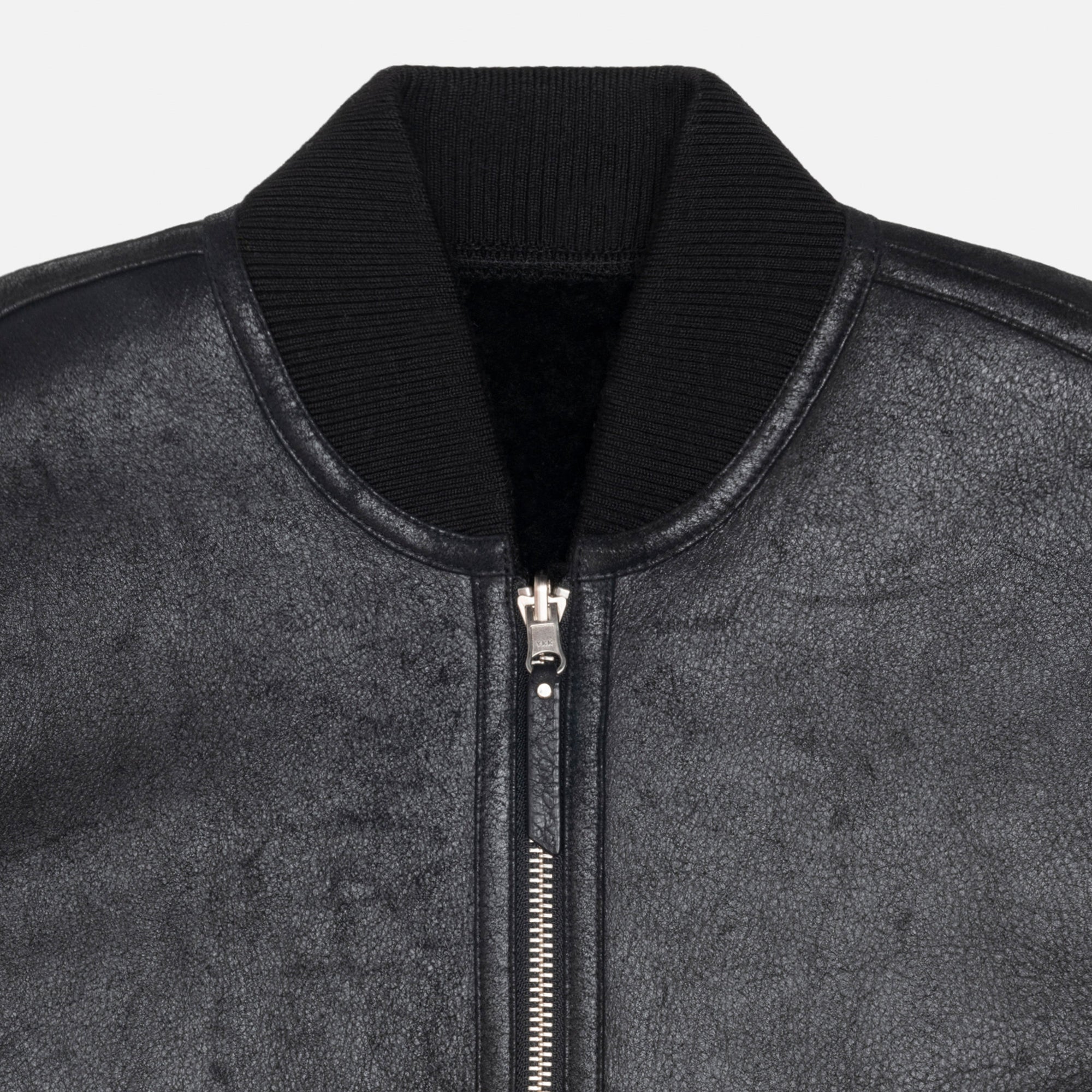 Stussy Outerwear оригінал | Швидка доставка Україна – детальний вид