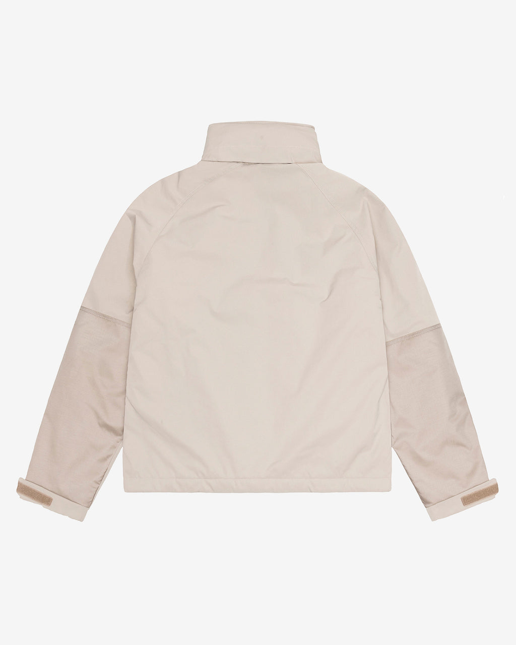 Stussy Outerwear оригінал | Швидка доставка Україна – вид ззаду