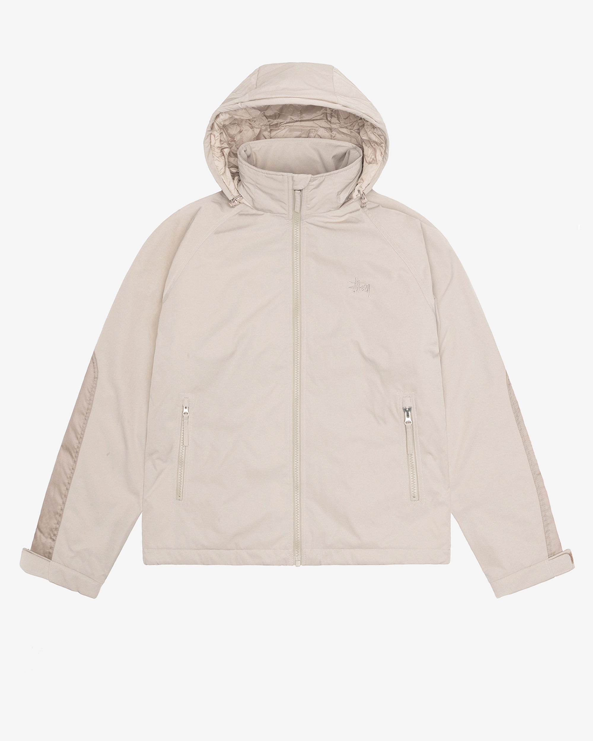 Stussy Outerwear оригінал | Швидка доставка Україна – детальний вид