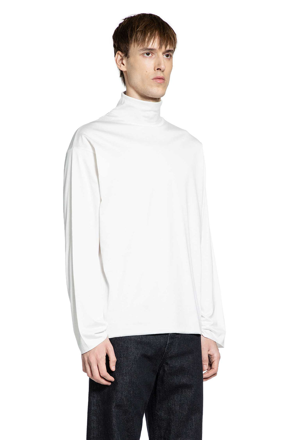 The row Knitwear оригінал | Швидка доставка Україна – детальний вид