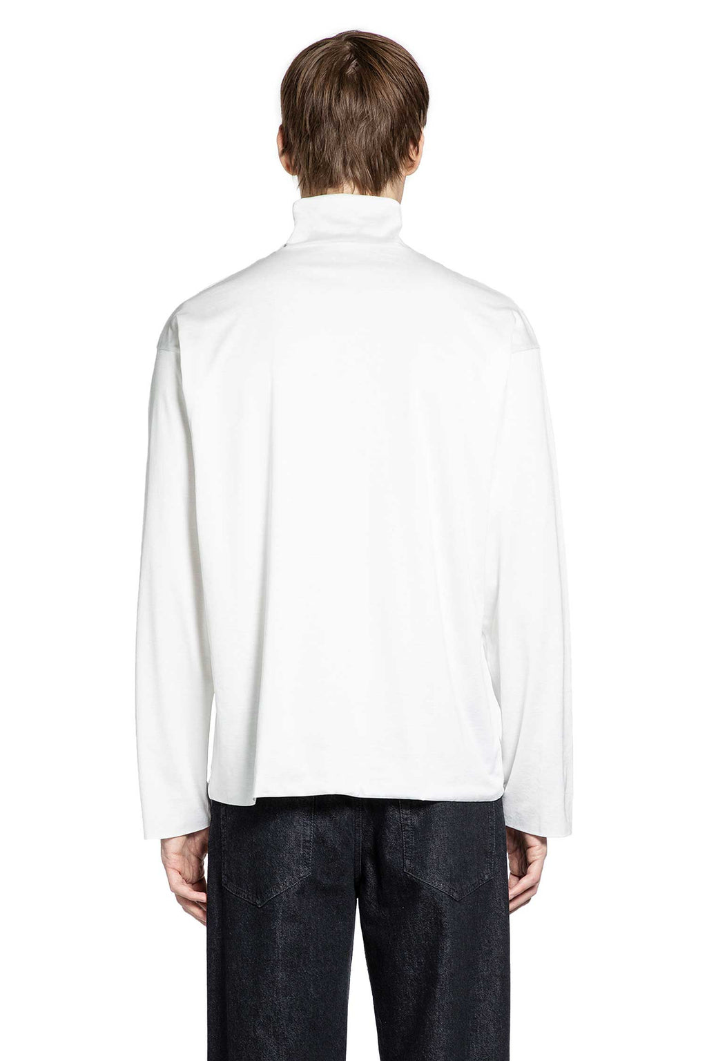 The row Knitwear оригінал | Швидка доставка Україна – збільшений вид