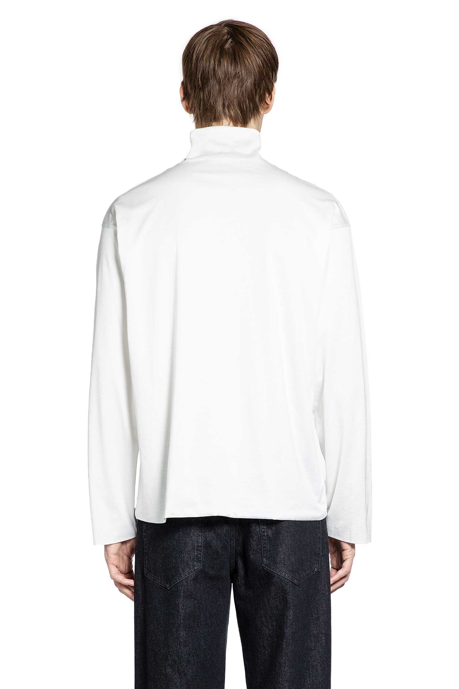 The row Knitwear оригінал | Швидка доставка Україна – збільшений вид