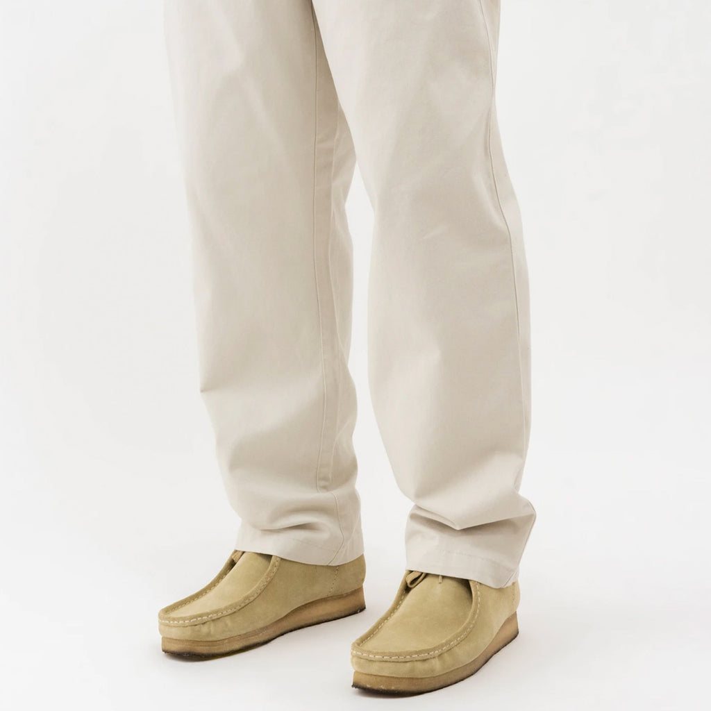 Оригінальна Mens Brushed Beach Pants Stussy – збільшений вид