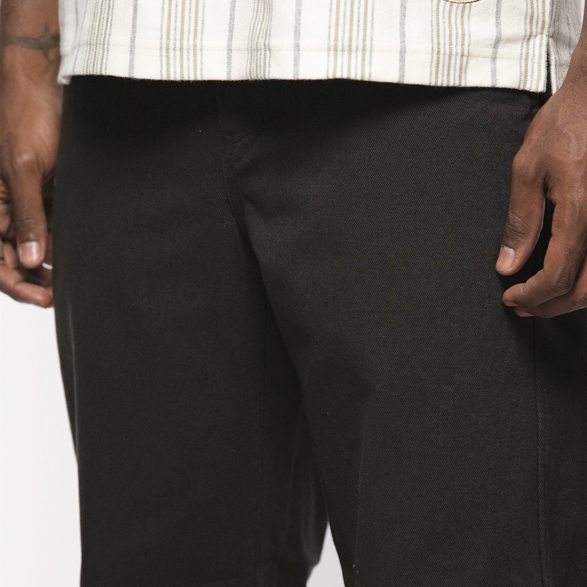 Stussy Bottoms оригінал | Швидка доставка Україна – детальний вид