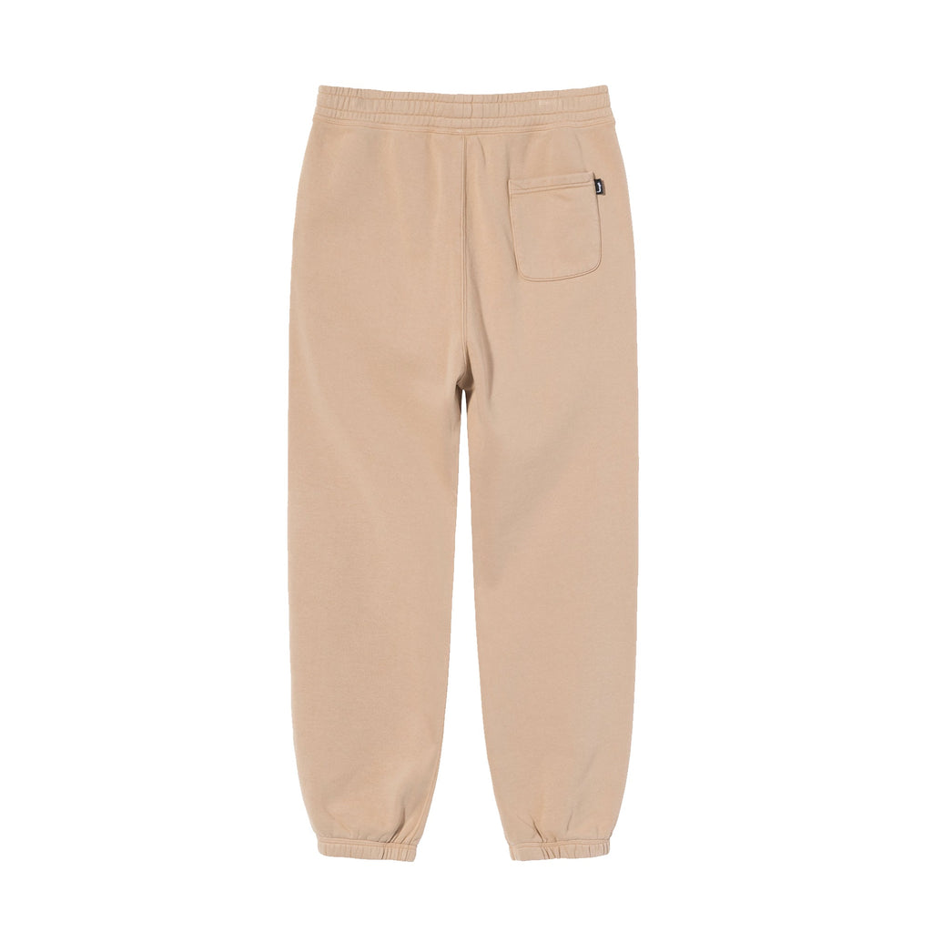 Stussy Bottoms оригінал | Швидка доставка Україна – вид ззаду