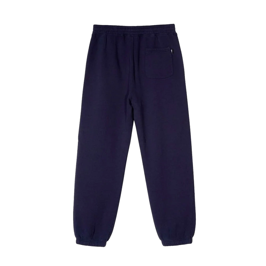 Stussy Bottoms оригінал | Швидка доставка Україна – вид ззаду
