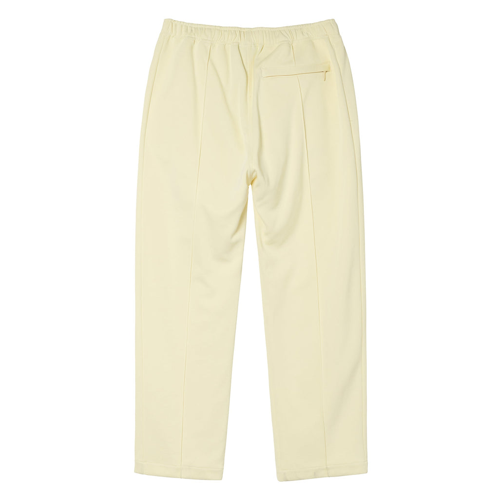 Stussy Bottoms оригінал | Швидка доставка Україна – вид ззаду