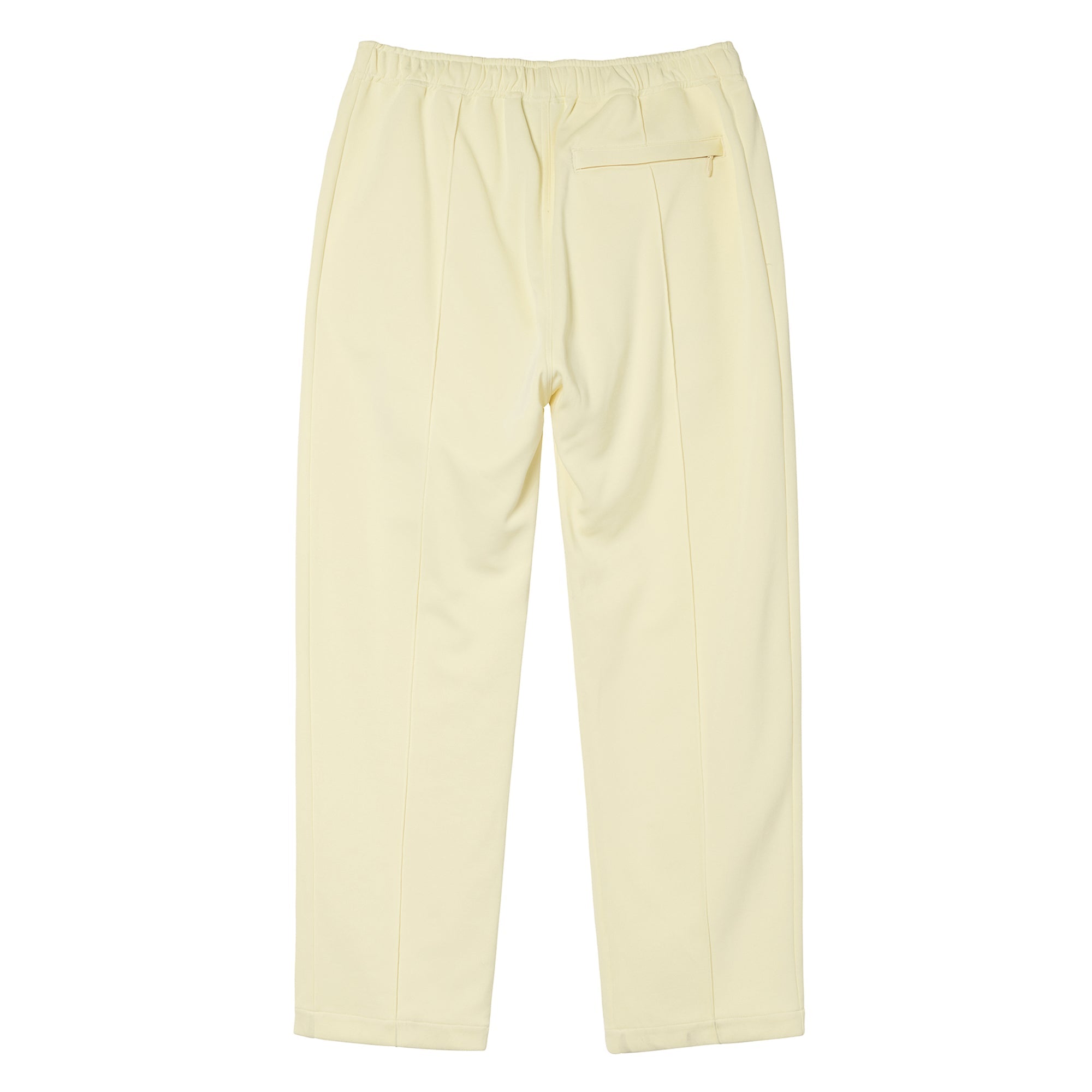Stussy Bottoms оригінал | Швидка доставка Україна – вид ззаду
