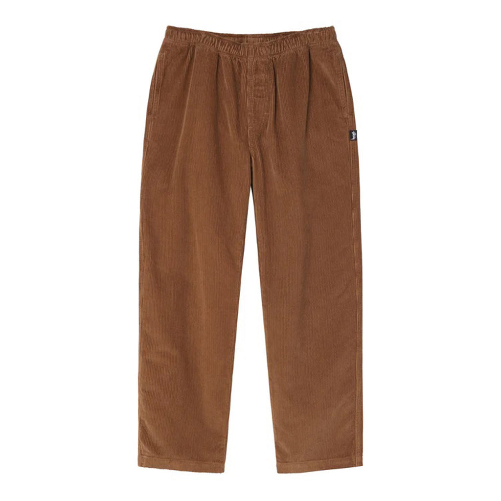 Stussy Bottoms оригінал | Швидка доставка Україна – боковий вид