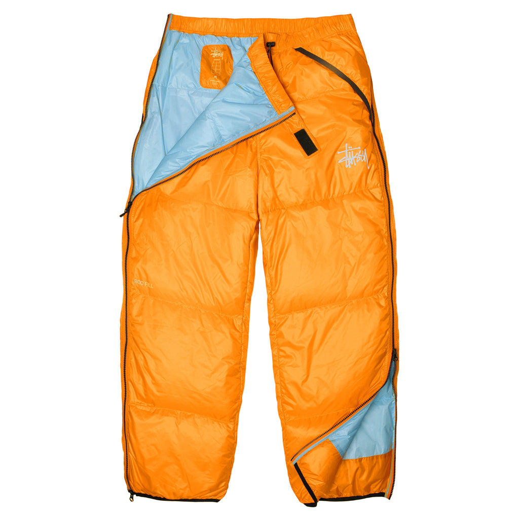 Stussy Bottoms оригінал | Швидка доставка Україна – детальний вид