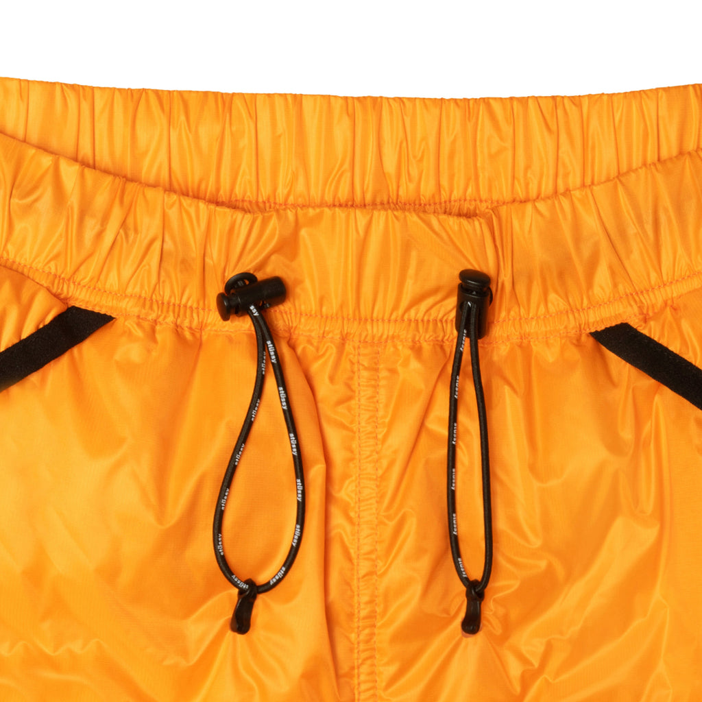 Stussy Bottoms оригінал | Швидка доставка Україна – збільшений вид
