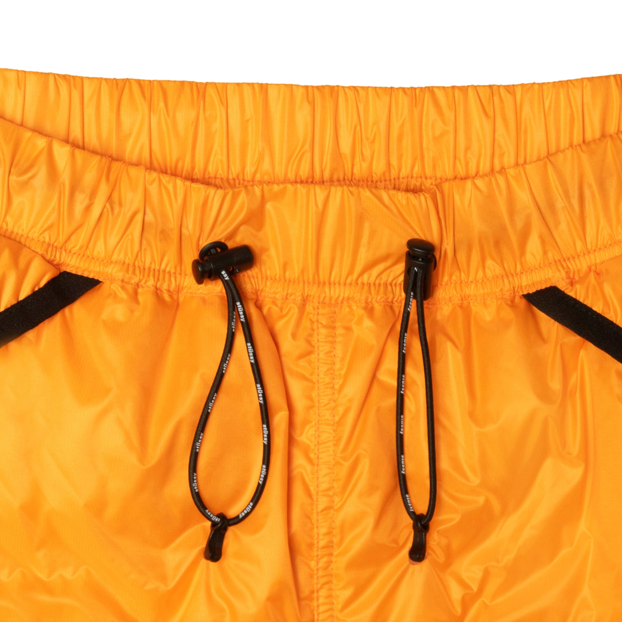 Stussy Bottoms оригінал | Швидка доставка Україна – збільшений вид